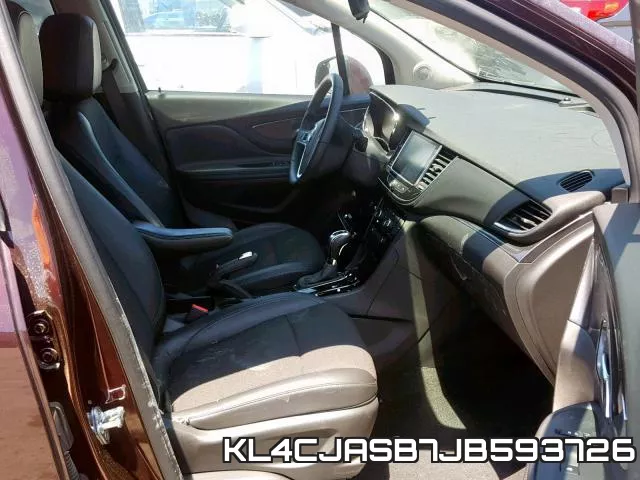 KL4CJASB7JB593726_5.webp