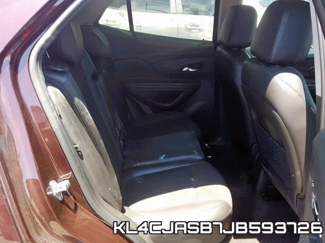 KL4CJASB7JB593726_6.webp