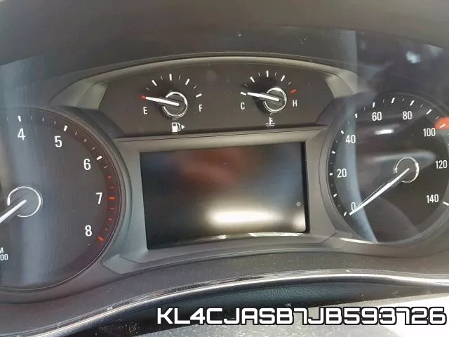KL4CJASB7JB593726