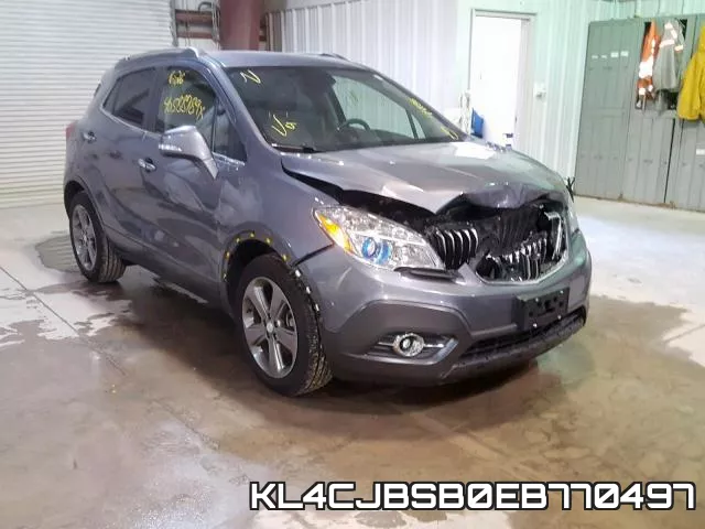 KL4CJBSB0EB770497