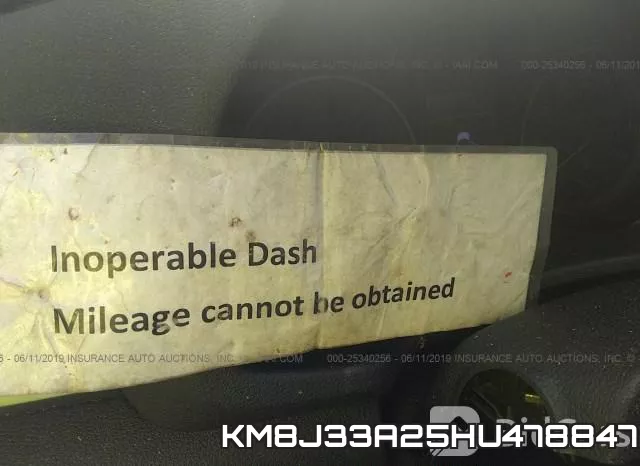 KM8J33A25HU478847_7.webp