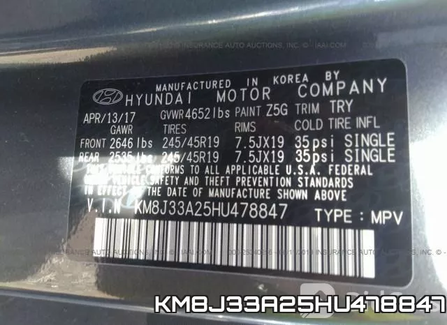 KM8J33A25HU478847_9.webp