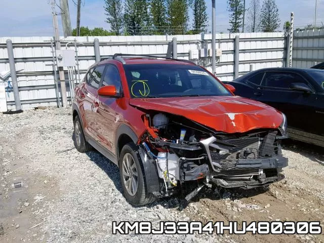 KM8J33A41HU480306_1.webp