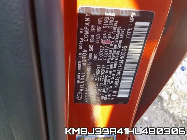 KM8J33A41HU480306_10.webp