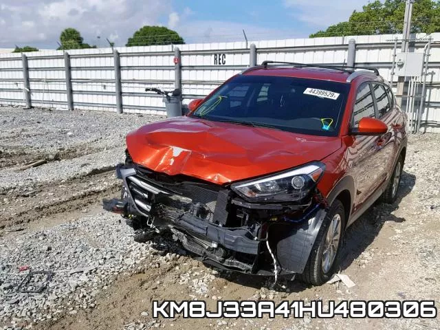 KM8J33A41HU480306_2.webp
