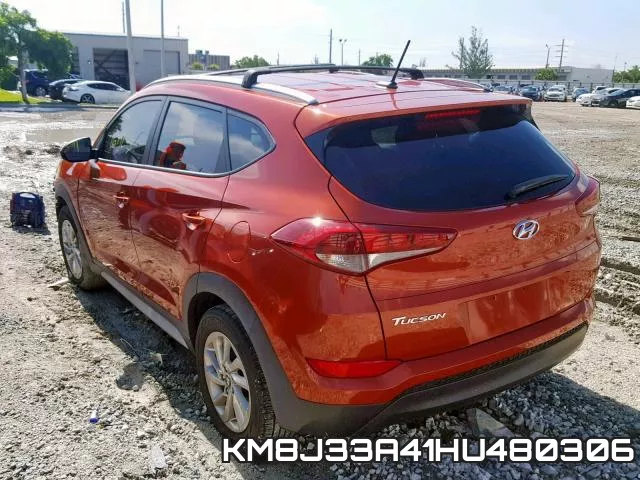 KM8J33A41HU480306_3.webp