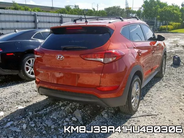 KM8J33A41HU480306_4.webp