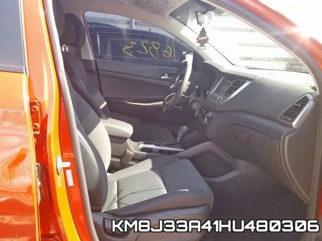 KM8J33A41HU480306_5.webp