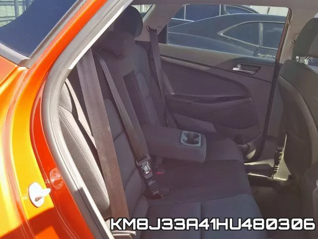 KM8J33A41HU480306_6.webp