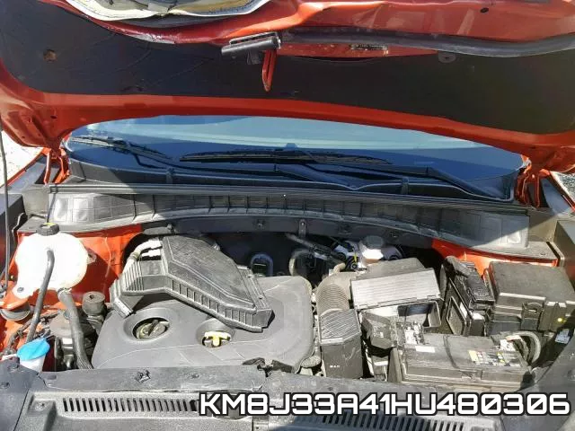 KM8J33A41HU480306