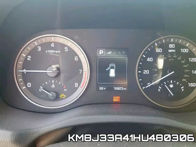 KM8J33A41HU480306_8.webp