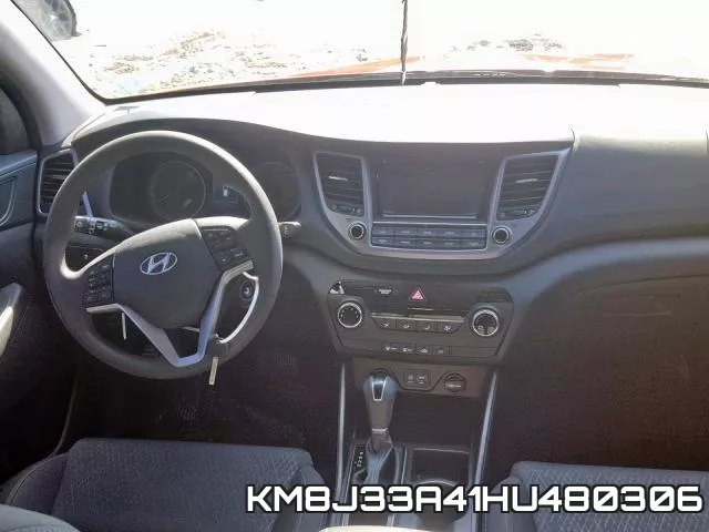 KM8J33A41HU480306_9.webp