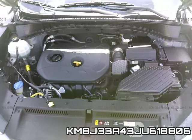 KM8J33A43JU618806_10.webp