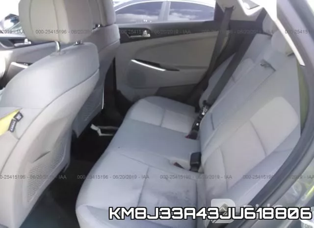 KM8J33A43JU618806_8.webp