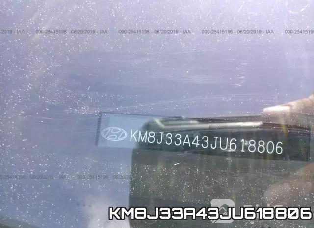 KM8J33A43JU618806