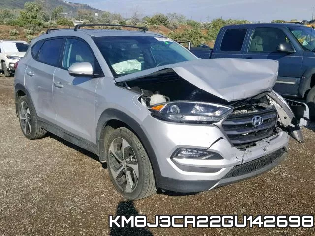 KM8J3CA22GU142698