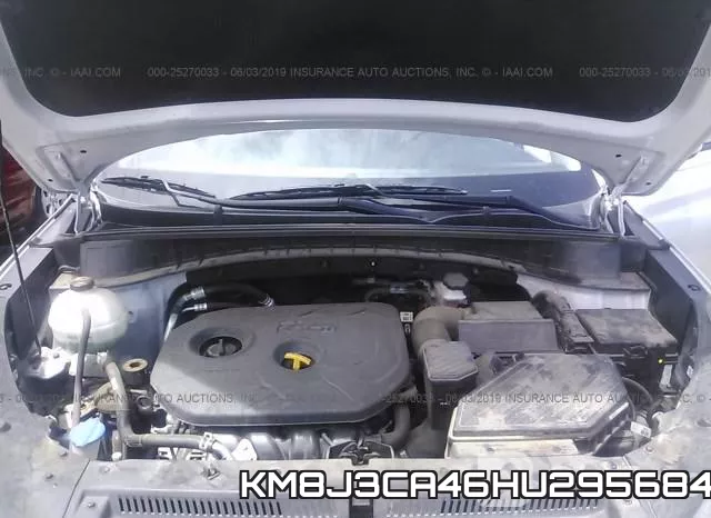 KM8J3CA46HU295684_10.webp