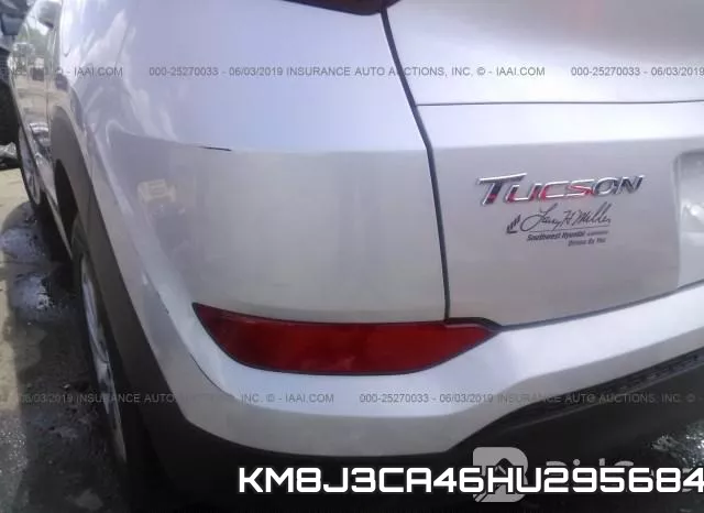 KM8J3CA46HU295684