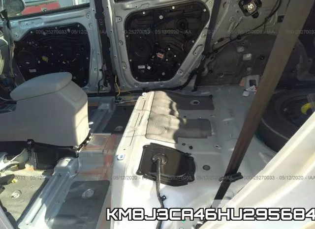 KM8J3CA46HU295684_8.webp