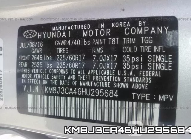 KM8J3CA46HU295684_9.webp
