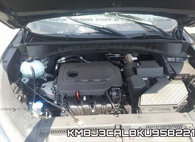 KM8J3CAL8KU958221