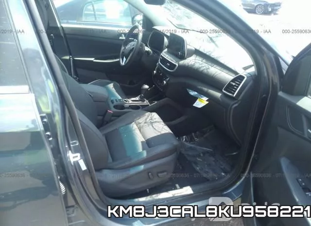 KM8J3CAL8KU958221_5.webp