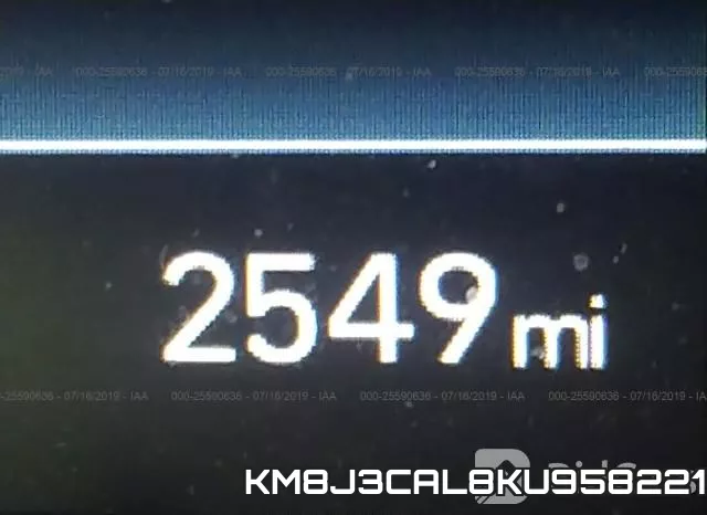 KM8J3CAL8KU958221_7.webp