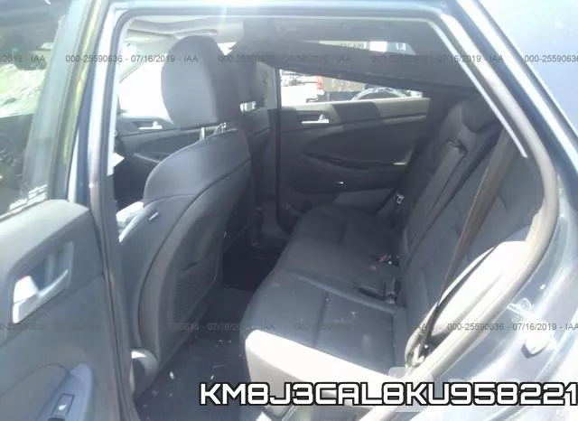 KM8J3CAL8KU958221_8.webp