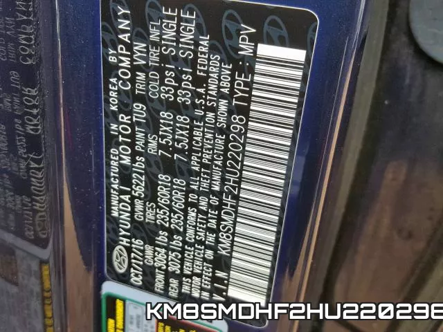 KM8SMDHF2HU220298_10.webp