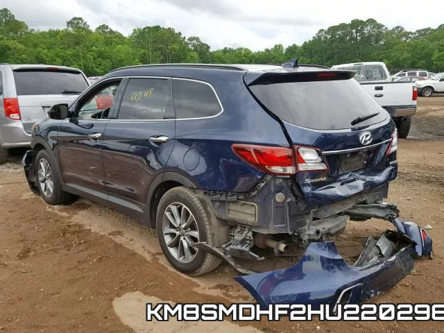 KM8SMDHF2HU220298_3.webp