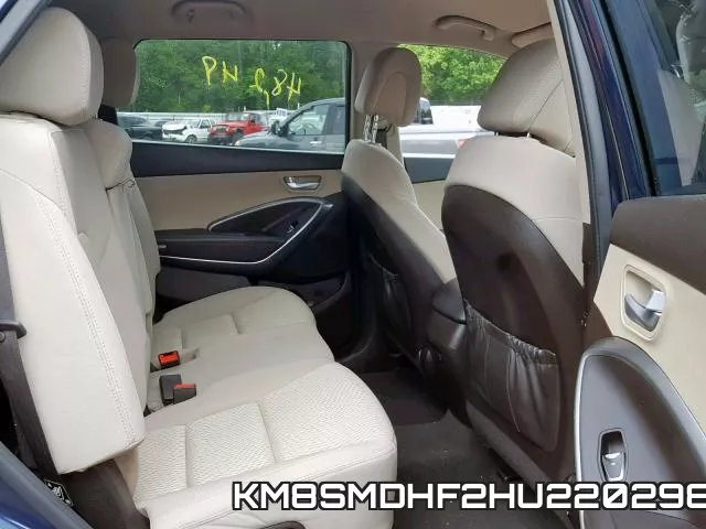 KM8SMDHF2HU220298_6.webp