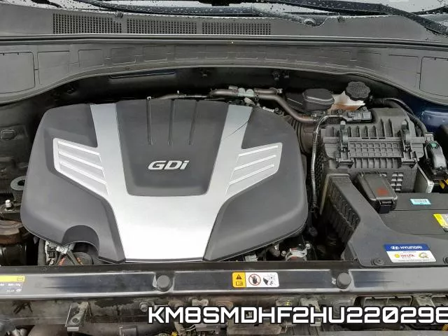 KM8SMDHF2HU220298_7.webp