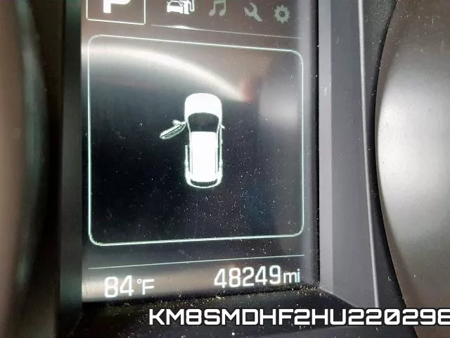 KM8SMDHF2HU220298_8.webp