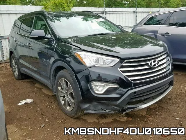KM8SNDHF4DU010650
