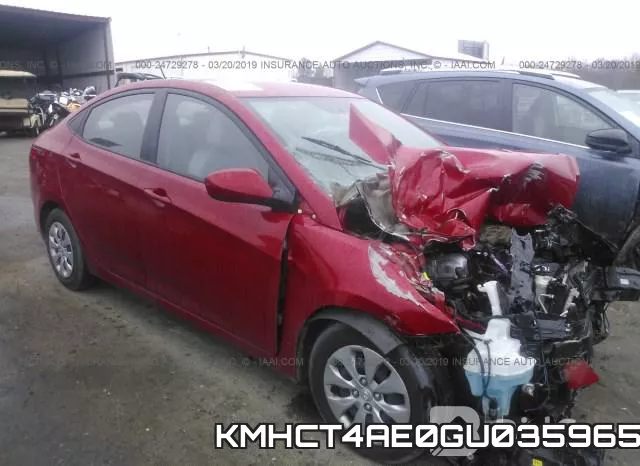 KMHCT4AE0GU035965