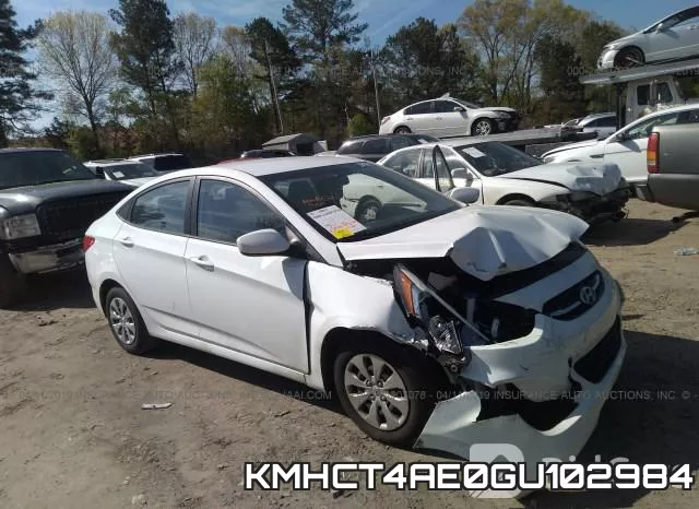KMHCT4AE0GU102984