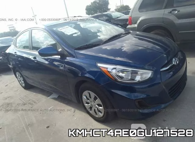 KMHCT4AE0GU127528