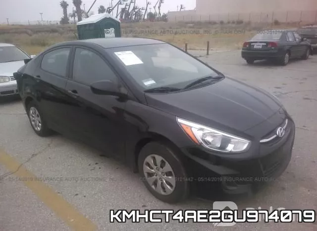 KMHCT4AE2GU974079