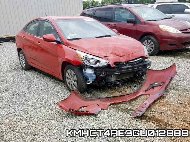 KMHCT4AE3GU012888