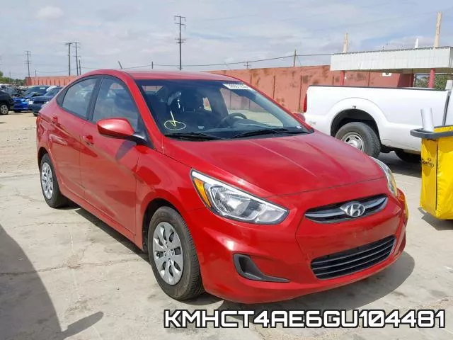 KMHCT4AE6GU104481