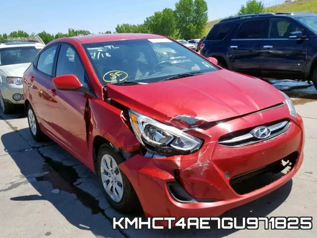 KMHCT4AE7GU971825