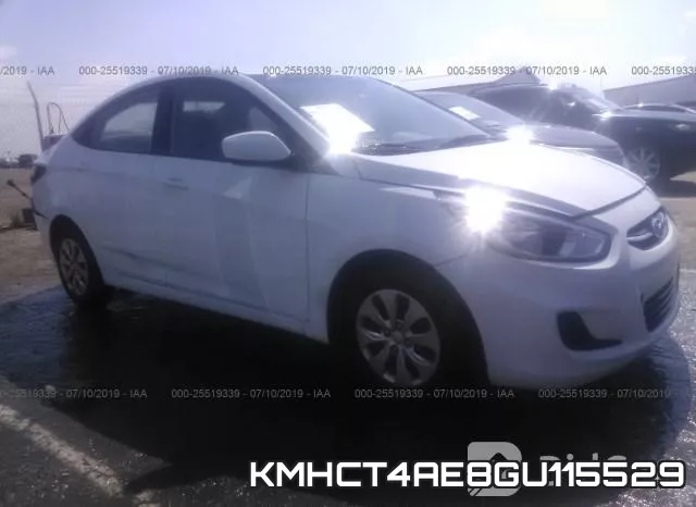 KMHCT4AE8GU115529