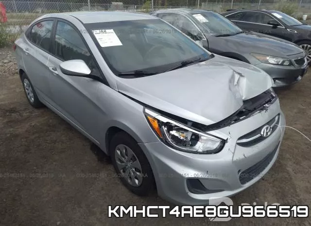 KMHCT4AE8GU966519