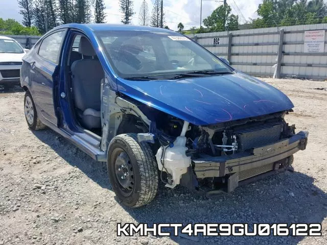 KMHCT4AE9GU016122