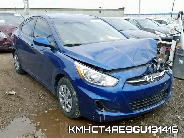 KMHCT4AE9GU131416
