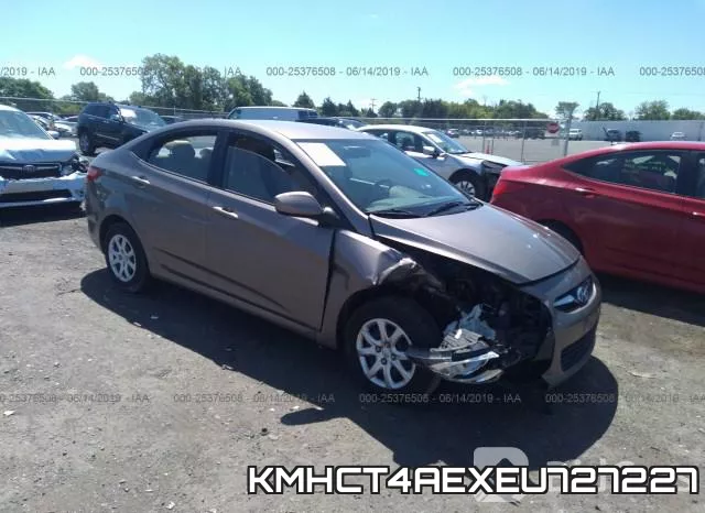 KMHCT4AEXEU727227