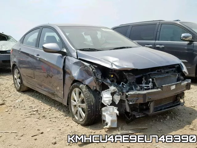 KMHCU4AE9EU748390