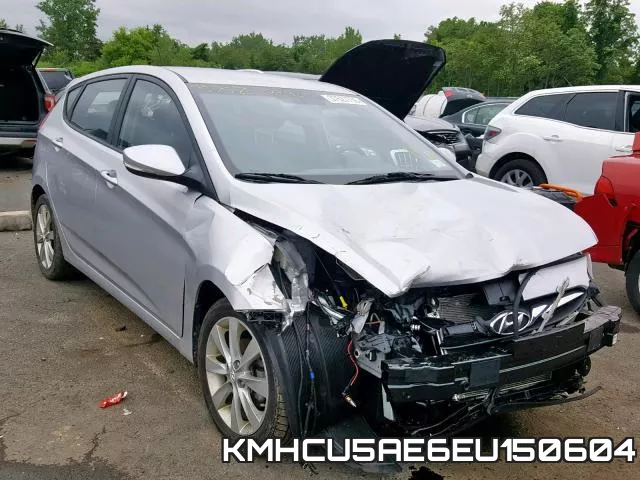 KMHCU5AE6EU150604