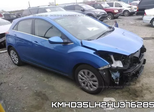 KMHD35LH2HU376285