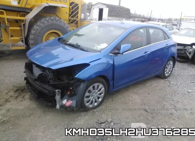 KMHD35LH2HU376285